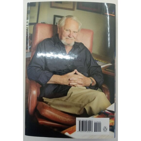 Nighthawk by Clive Cussler – VG+ Action & Adventure Novel, Oregon Files - Picture 2 of 3